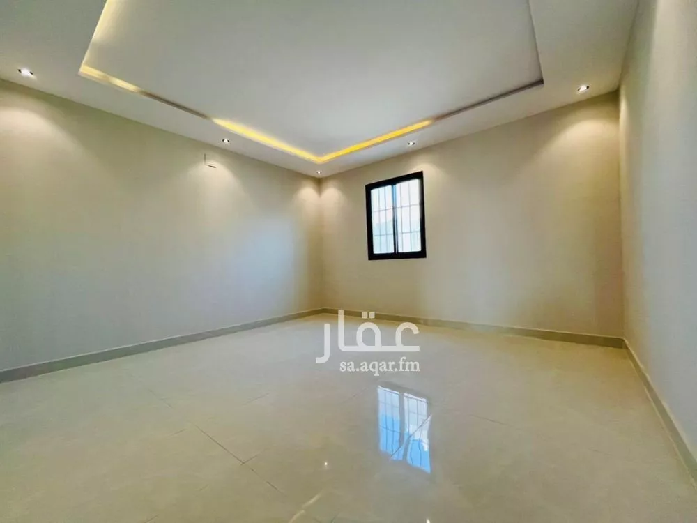 فيلا 5 غرف في الجنادرية 5