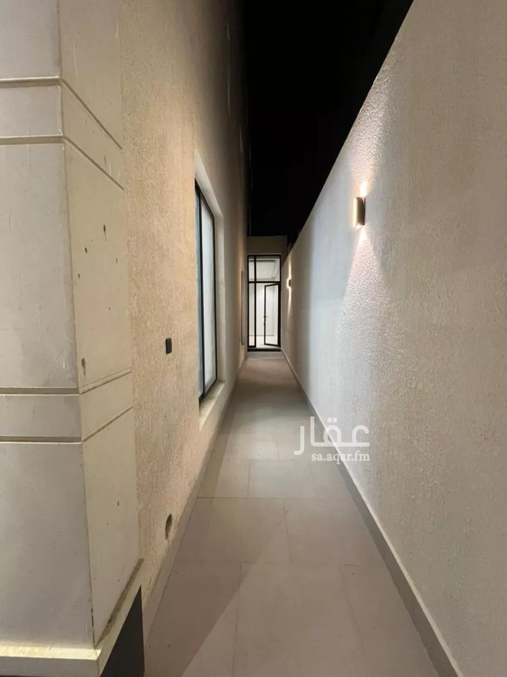 فيلا 5 غرف في الجنادرية 4