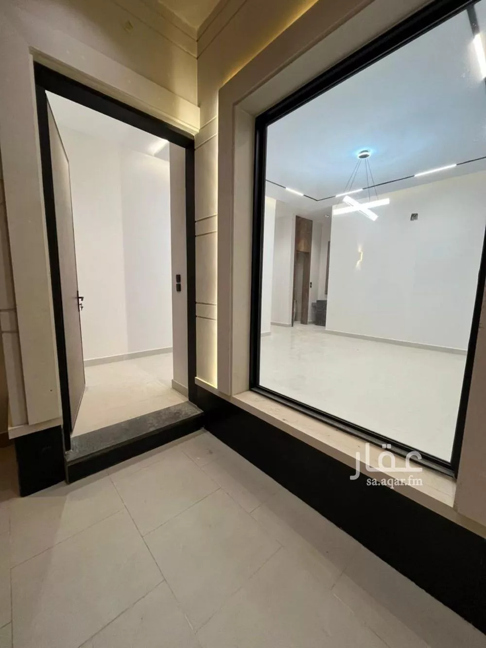 فيلا 5 غرف في الجنادرية 5