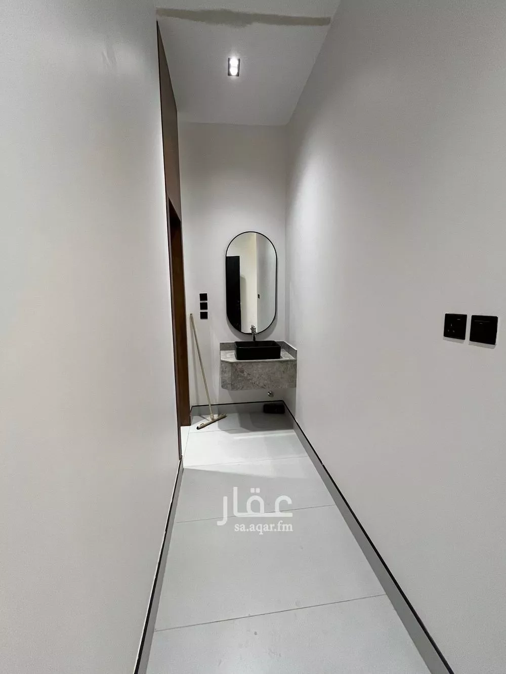 4 bedroom villa in Al Janadriyah 5