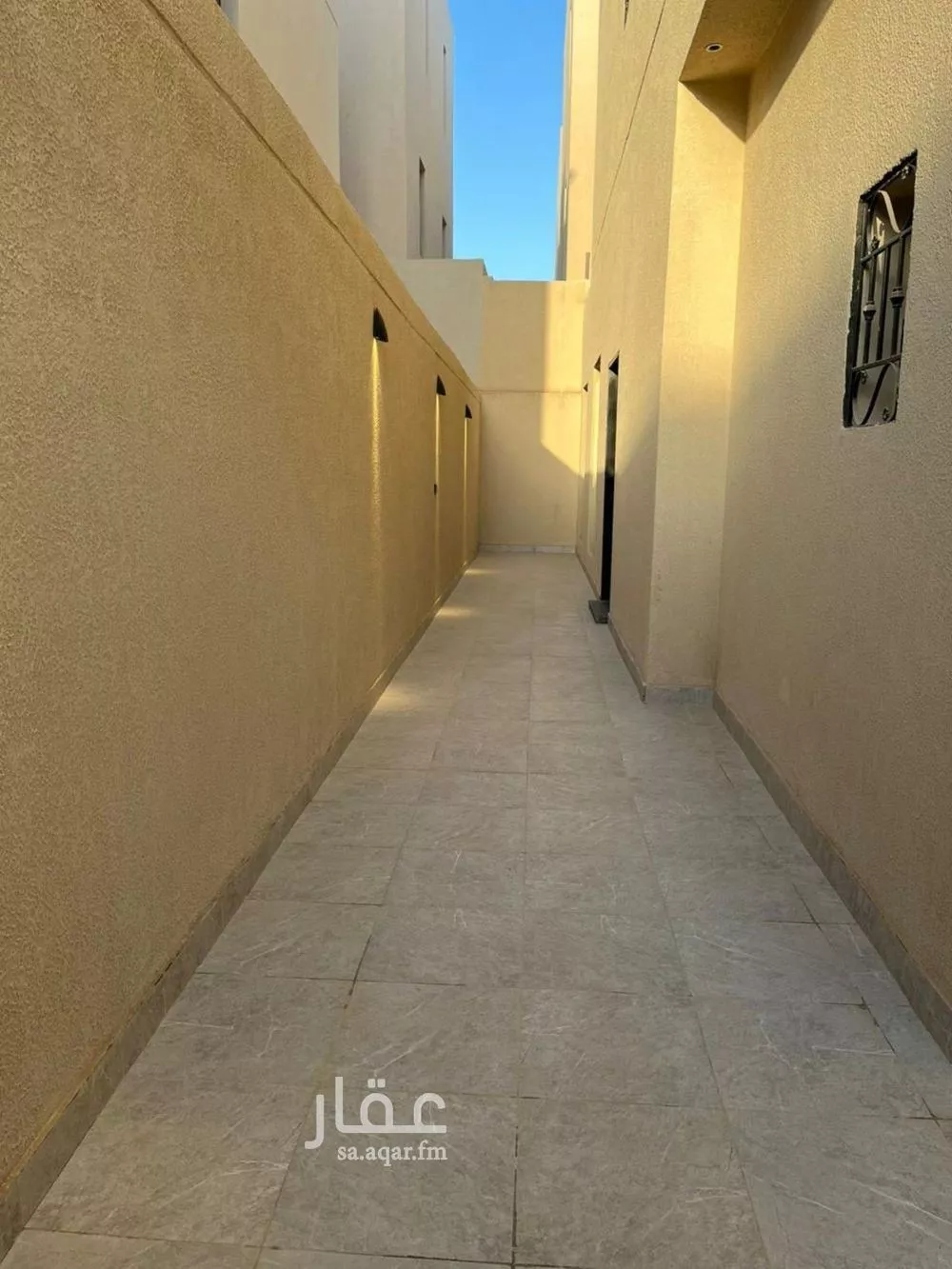 فيلا 5 غرف في الجنادرية 4