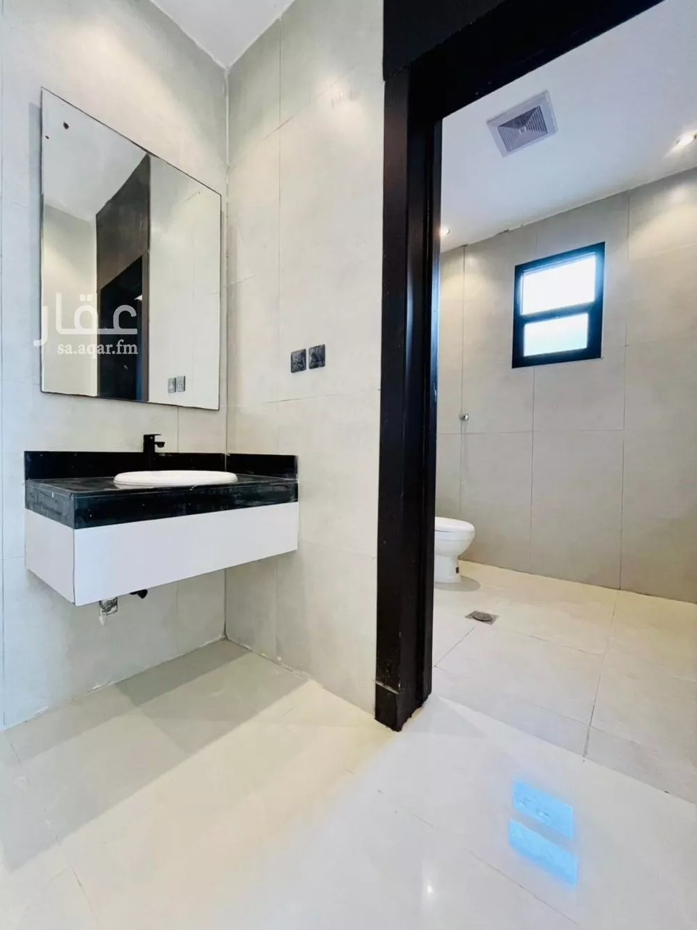 فيلا 5 غرف في الجنادرية 4