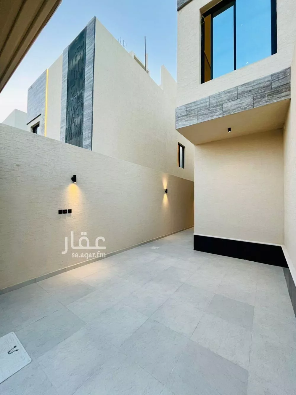 دور 5 غرف في الجنادرية 4