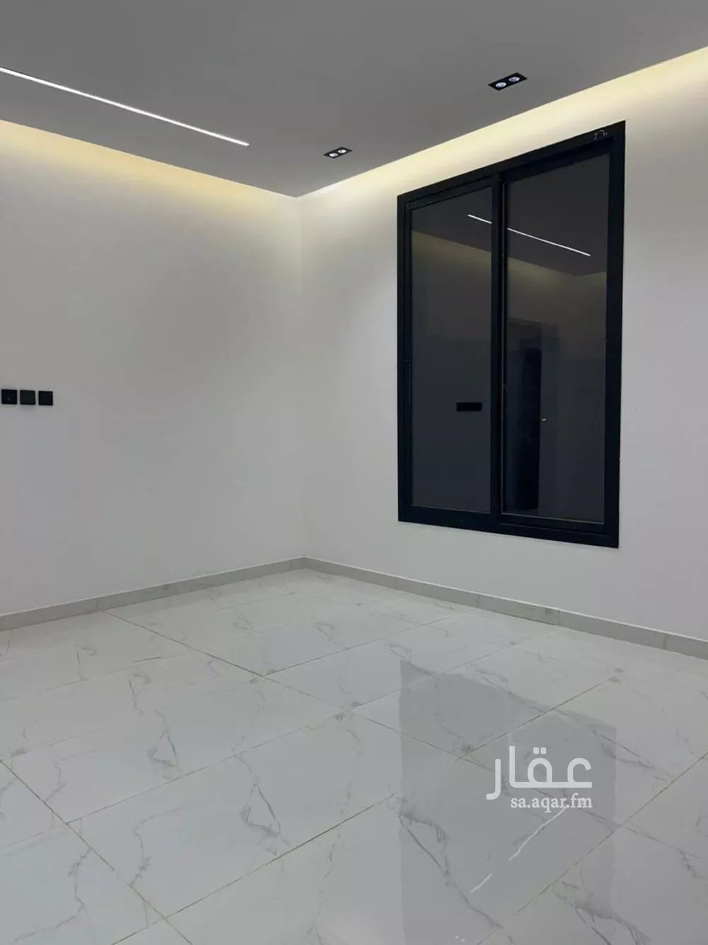 فيلا 5 غرف في الجنادرية 5