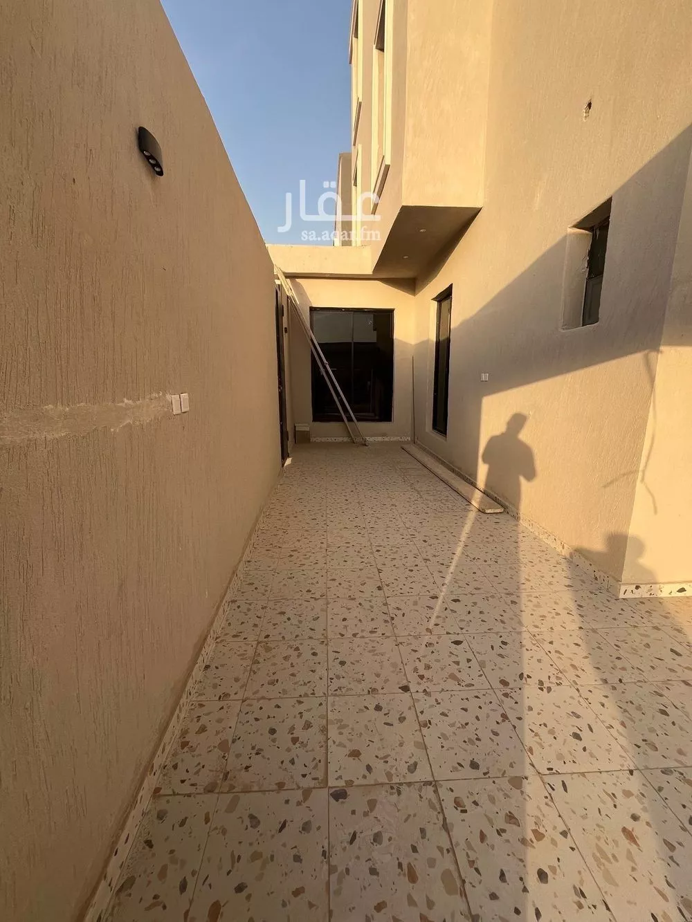 فيلا 6 غرف في الجنادرية 2