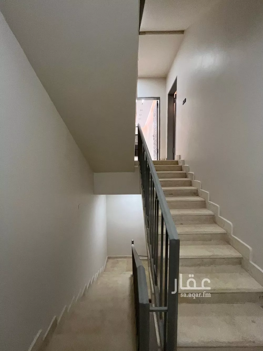 شقة 3 غرف في الجنادرية 5