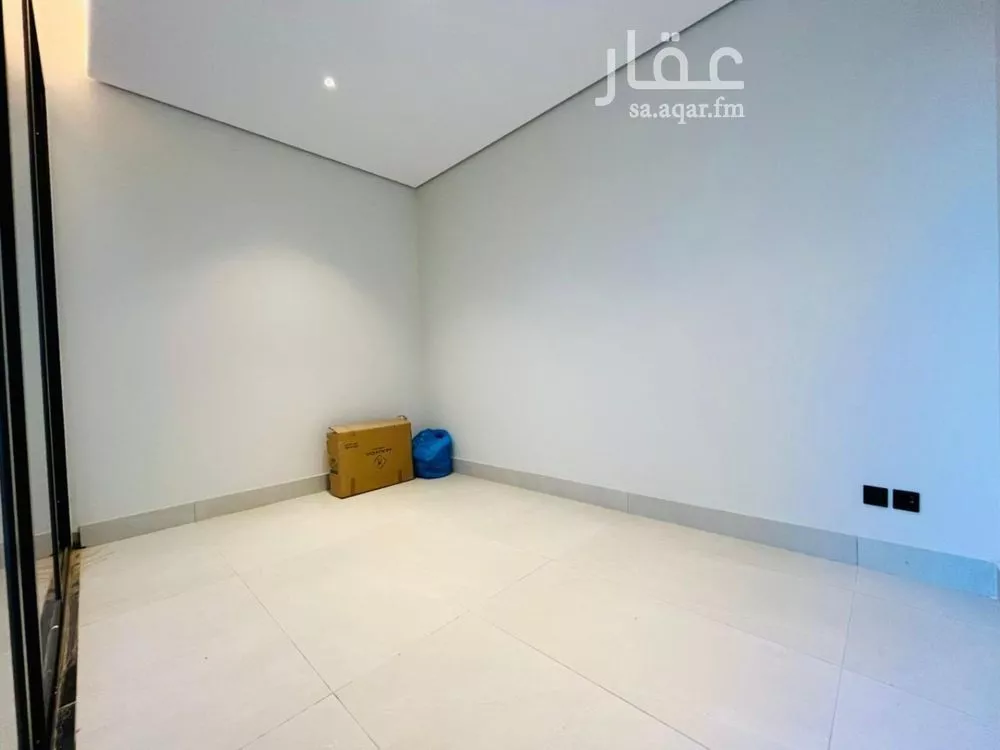 دور 5 غرف في الجنادرية 4