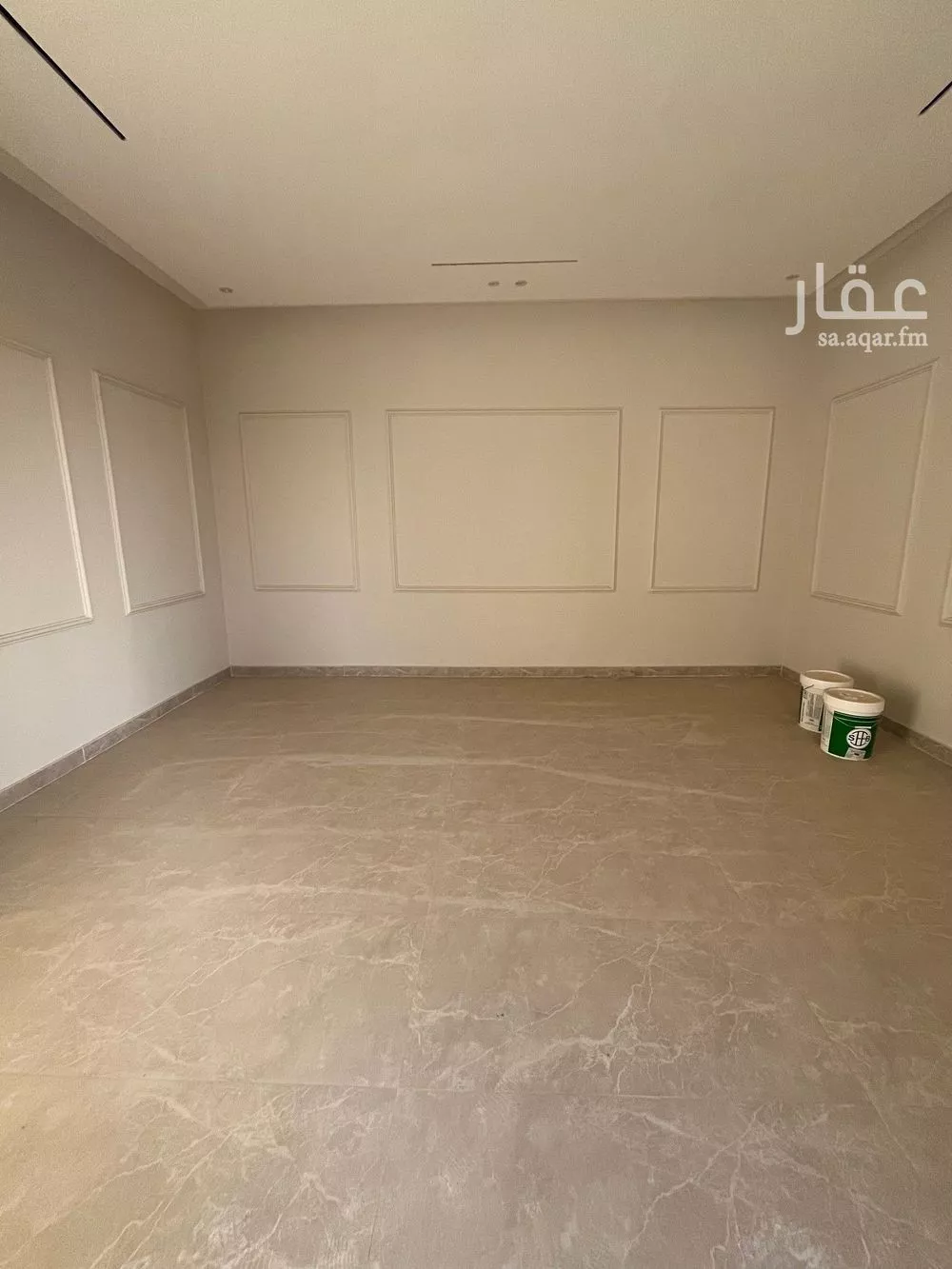 فيلا 6 غرف في الجنادرية 5