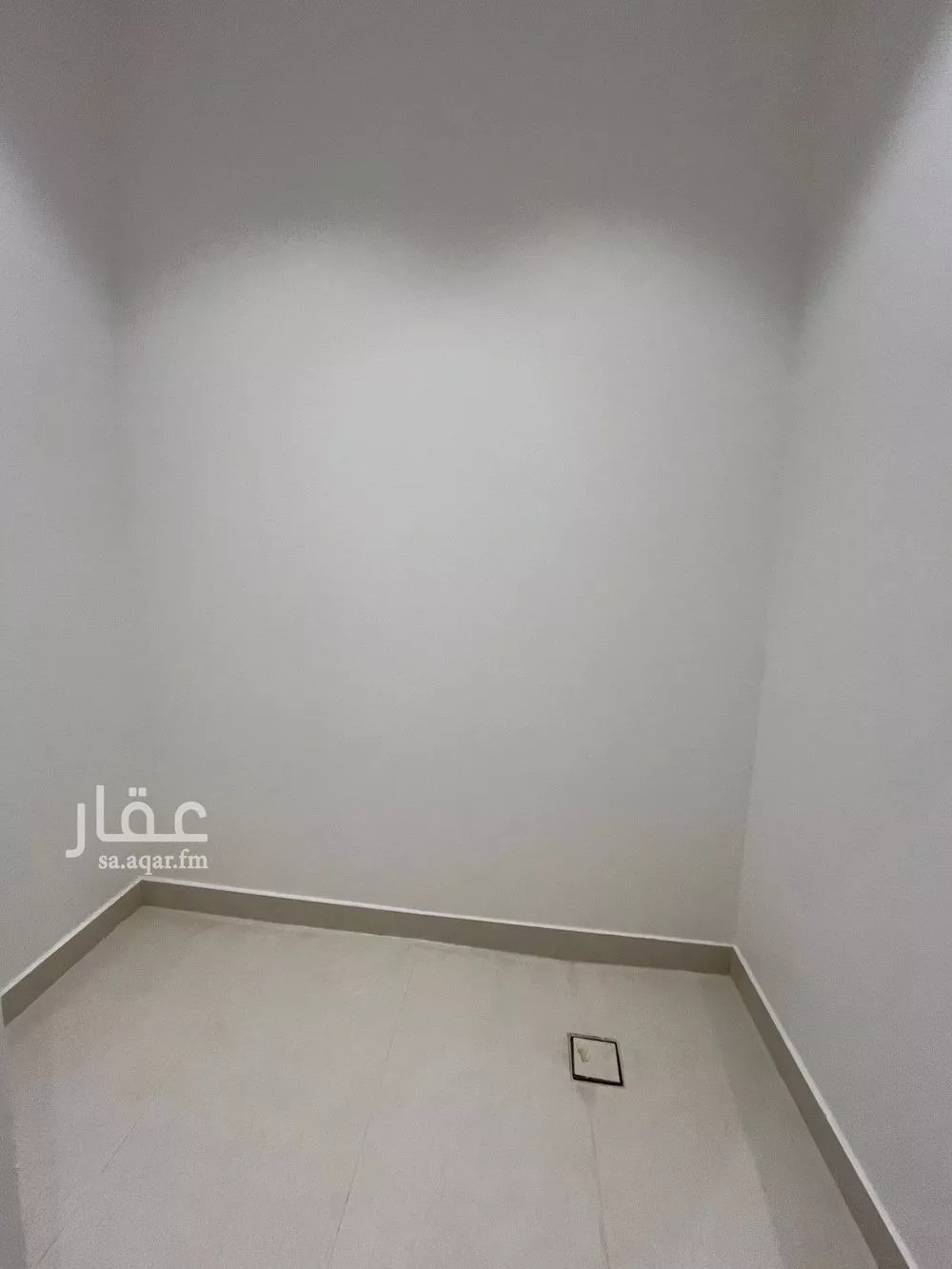 فيلا 5 غرف في الجنادرية 5