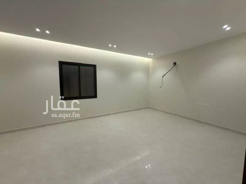 دور 5 غرف في الخليج 2