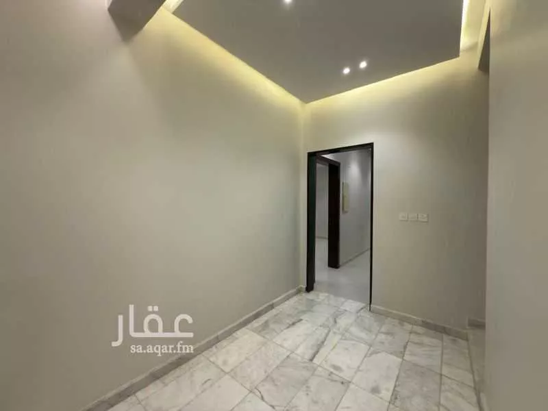 دور 5 غرف في الخليج 3