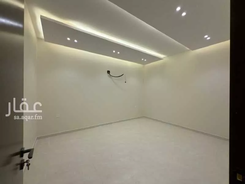 دور 5 غرف في الخليج 1