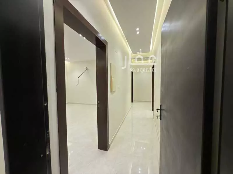 دور 5 غرف في الخليج 5