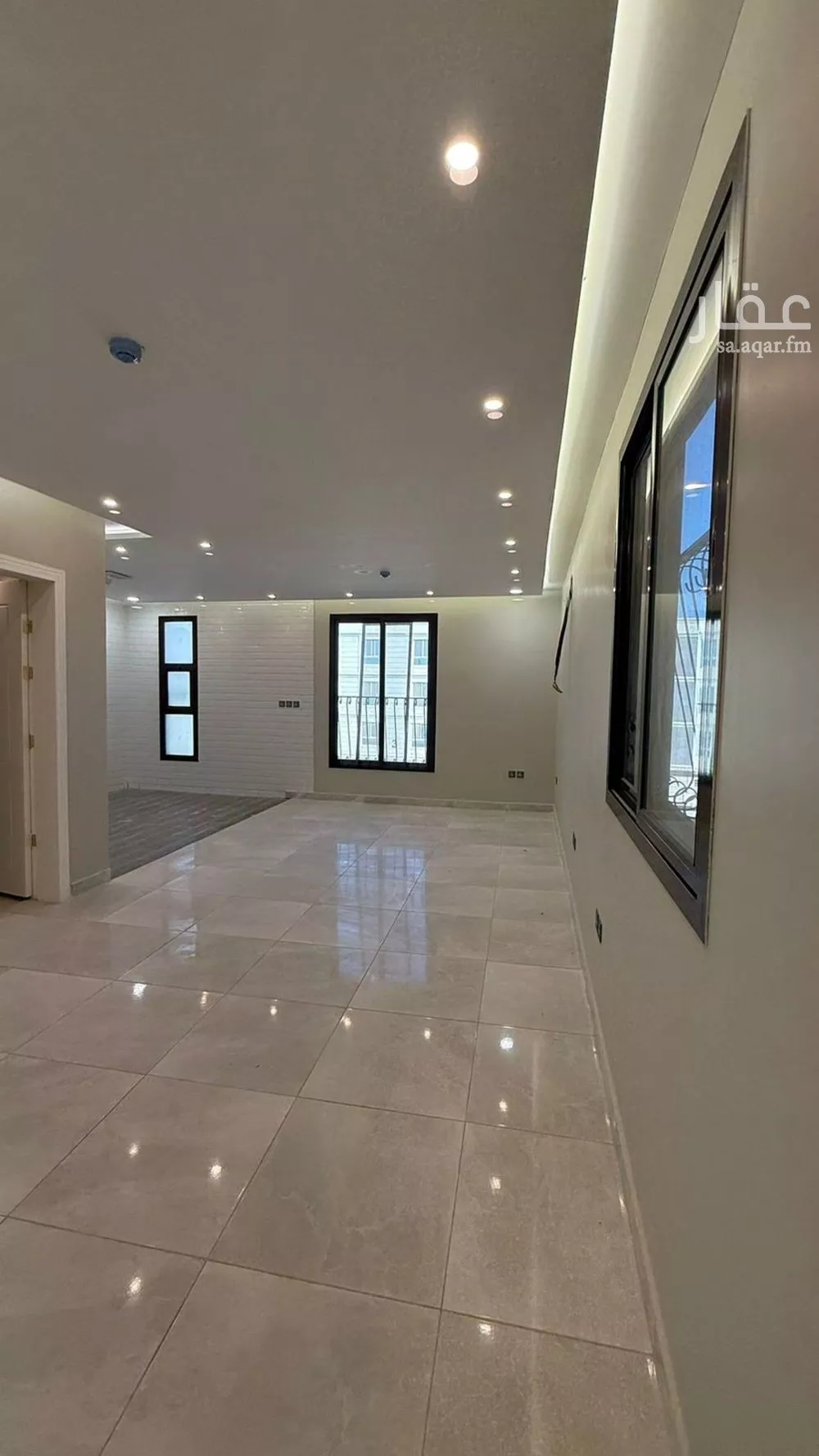 3 bedroom apartment in Tuwaiq 4