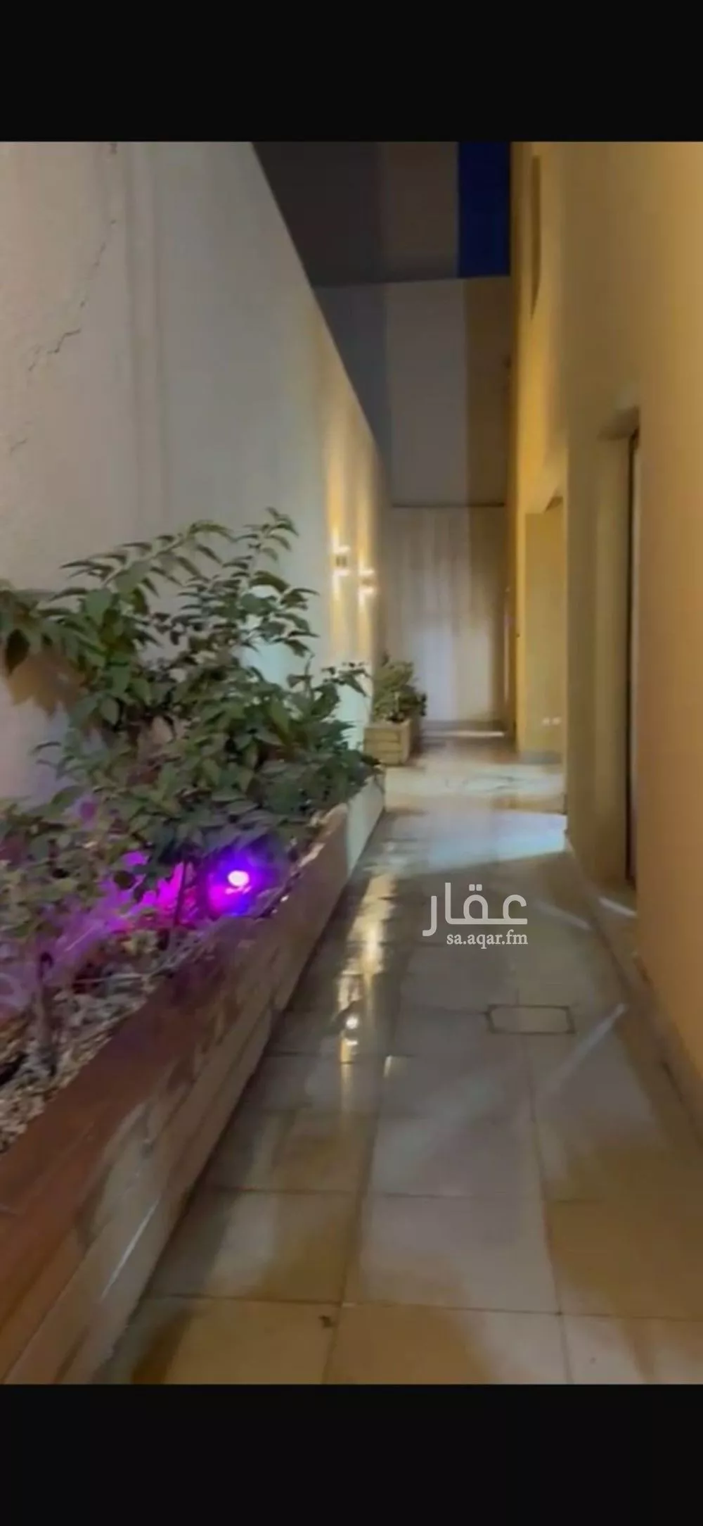 دور 4 غرف في الرمال 2