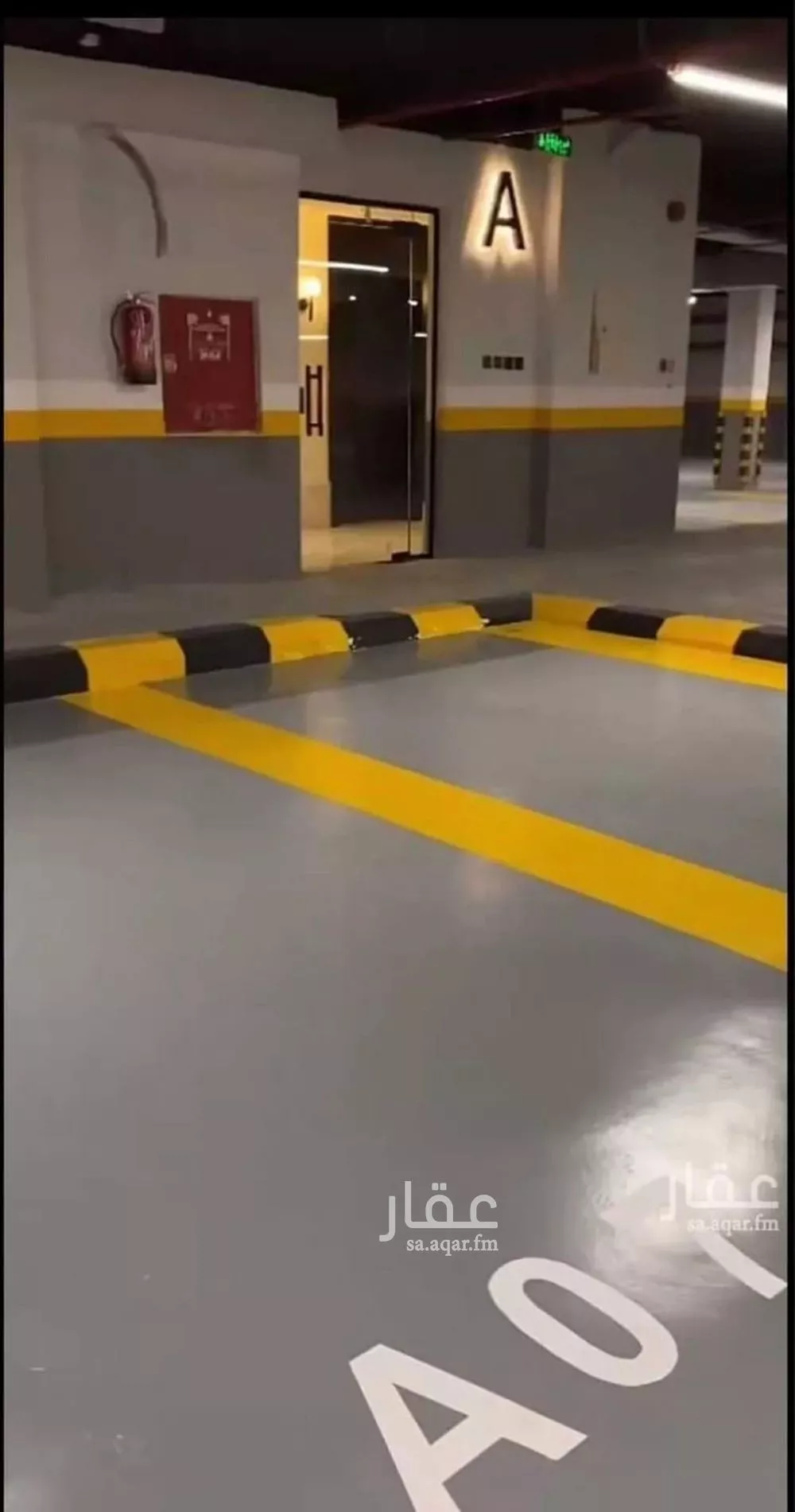 شقة 3 غرف في حطين 4