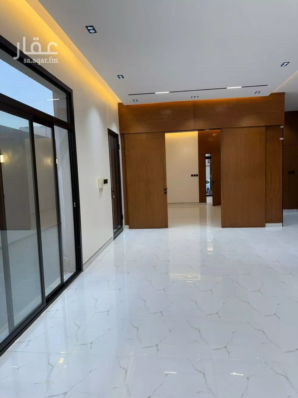 فيلا 9 غرف في الخليج، الرياض 6