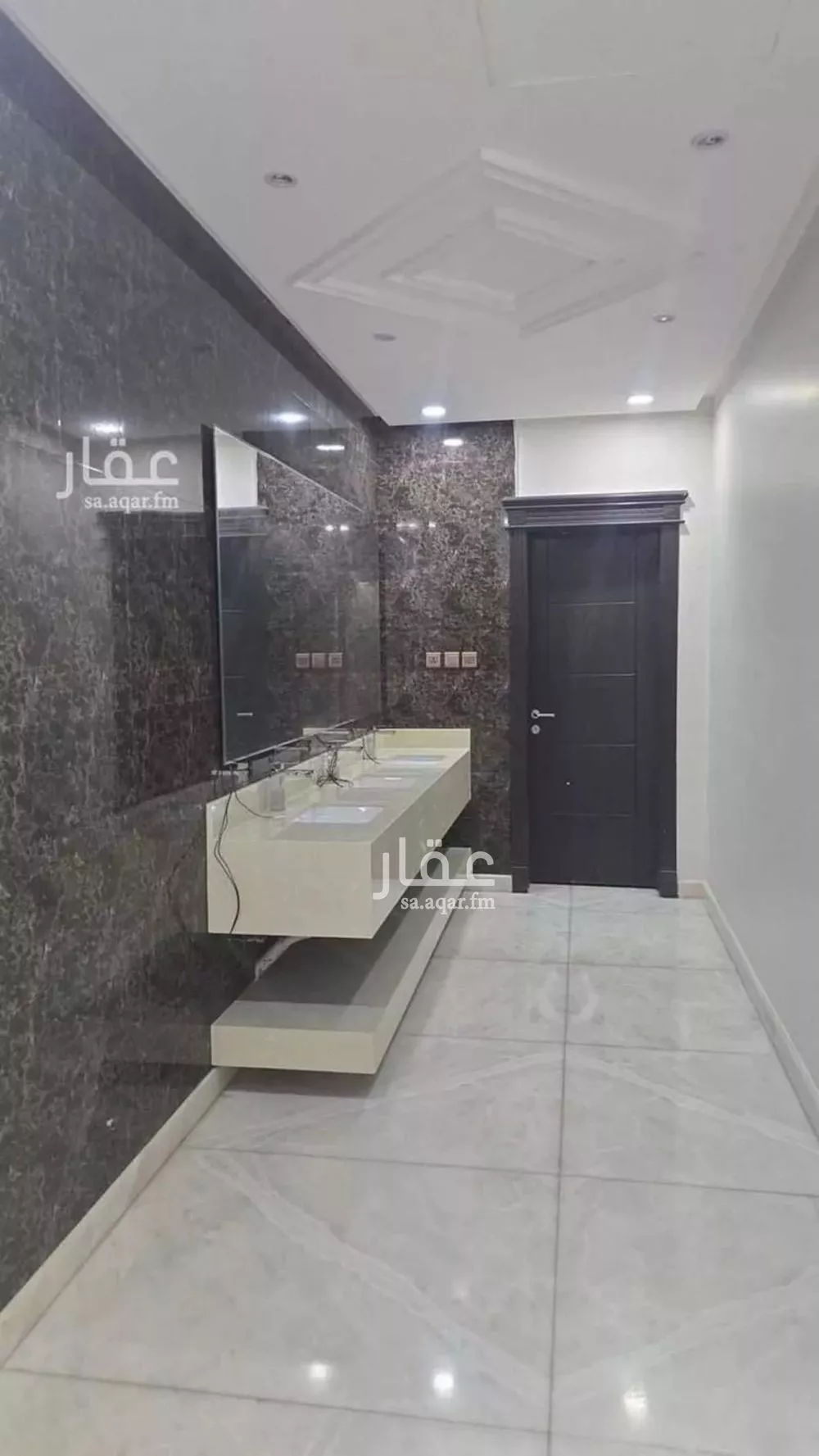 4 bedroom villa in Al Wadi, Riyadh 8