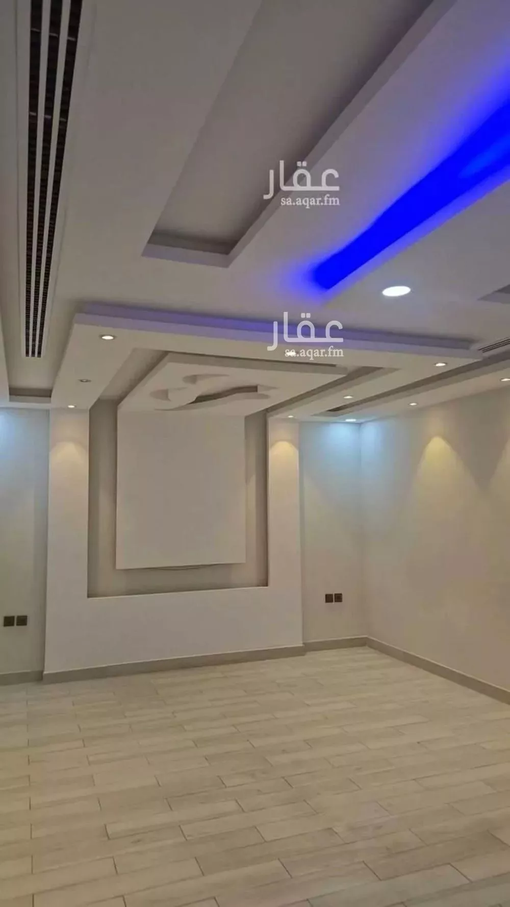 4 bedroom villa in Al Wadi, Riyadh 11