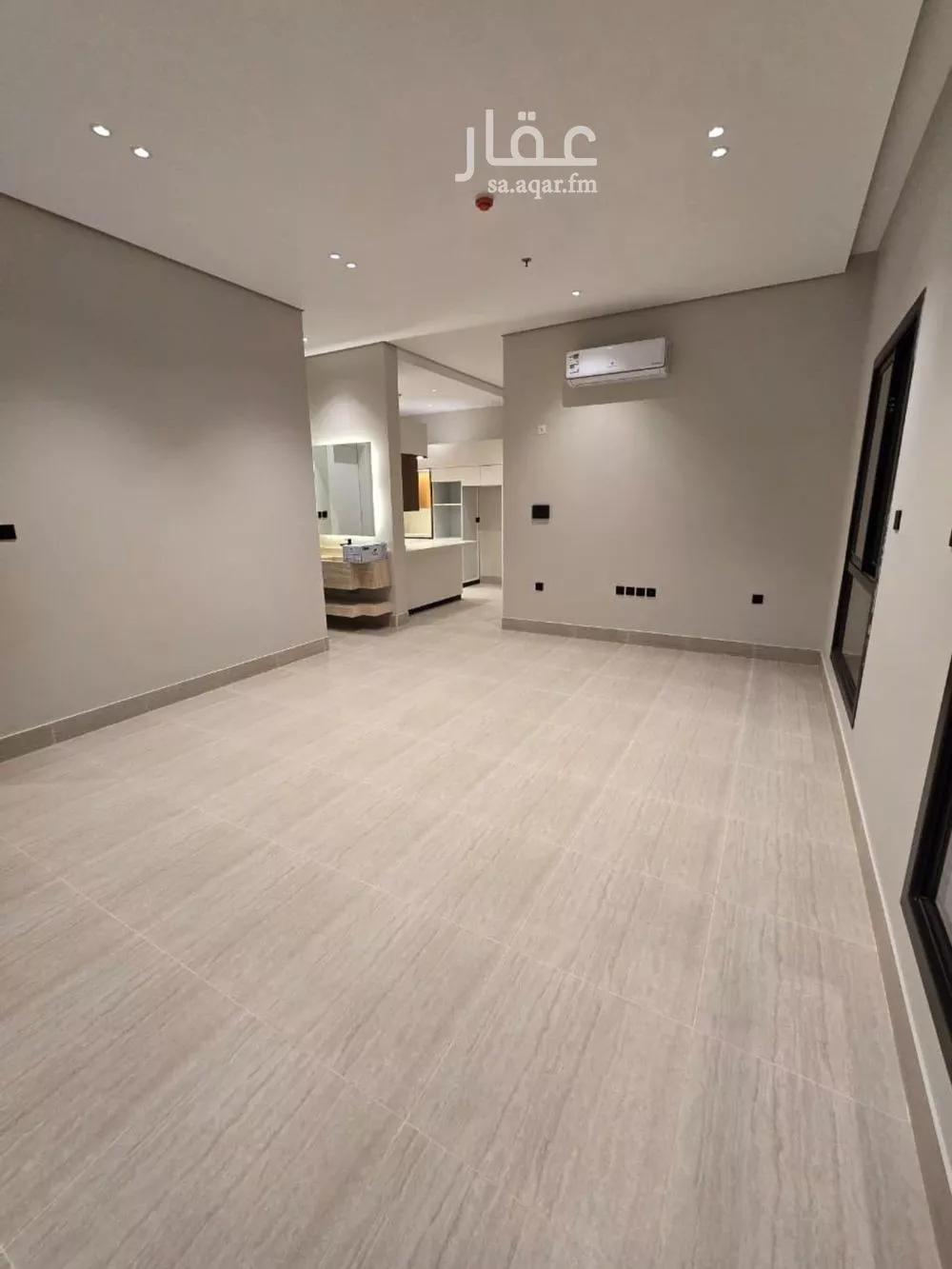 3 bedroom apartment in Al Rawdah, Riyadh 14