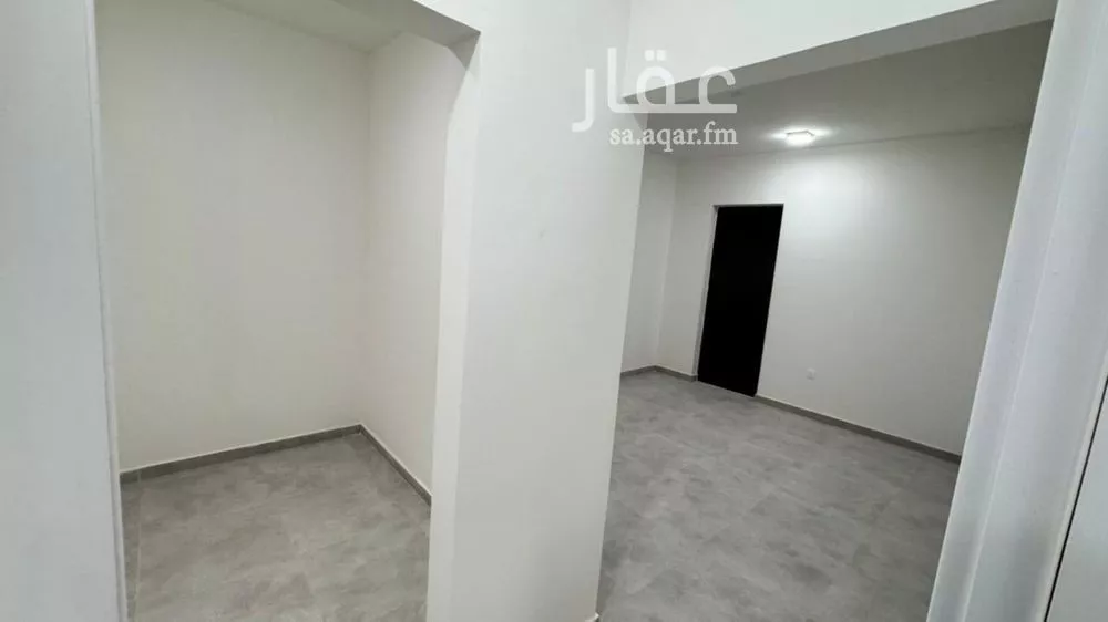 فيلا 5 غرف في النرجس 5