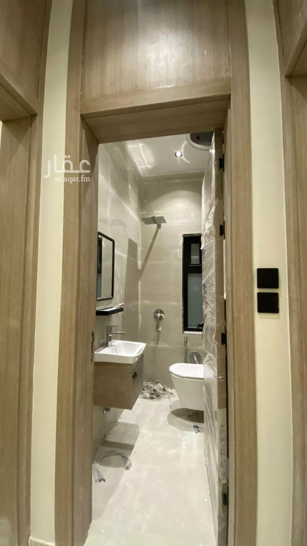 3 bedroom apartment in Al Khaleej, Riyadh 5