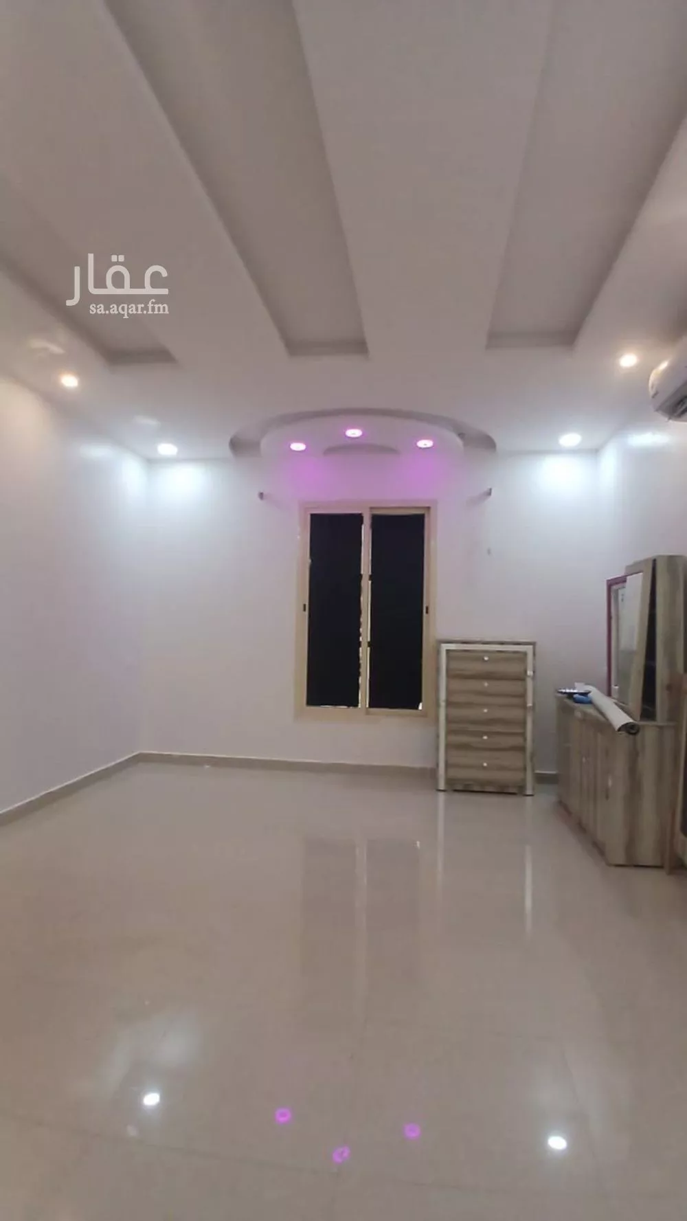 شقة 35 غرف في طويق 2