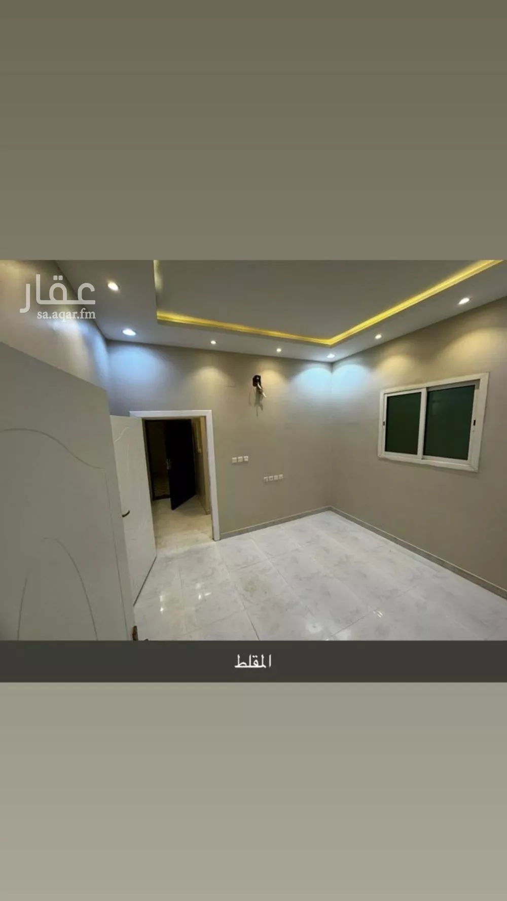 فيلا 7 غرف في المهدية 4