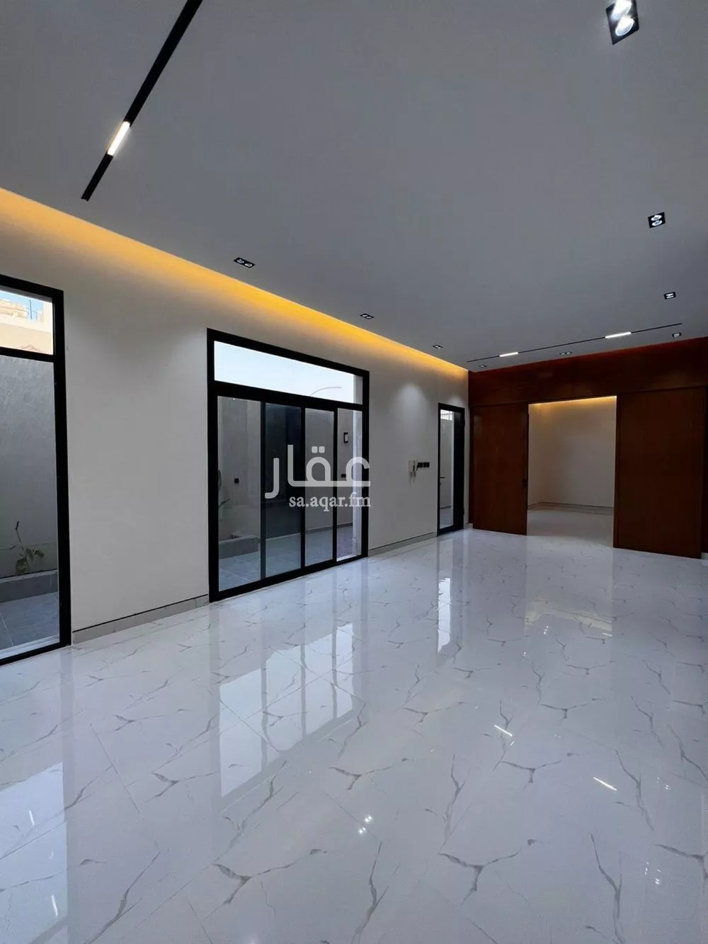 فيلا 9 غرف في الخليج، الرياض 4