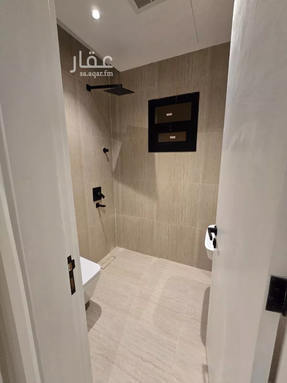 3 bedroom apartment in Al Rawdah, Riyadh 5