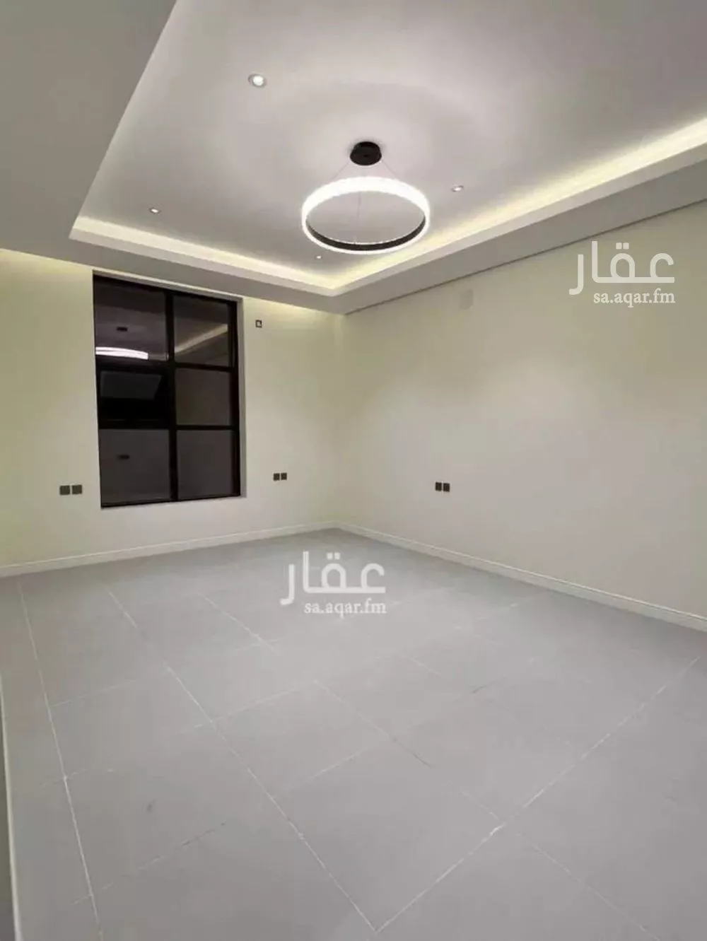 دور 5 غرف في الشفا 3