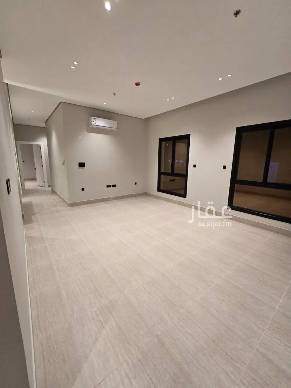 3 bedroom apartment in Al Rawdah, Riyadh 10