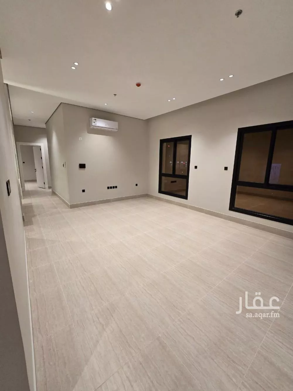 3 bedroom apartment in Al Rawdah, Riyadh 13