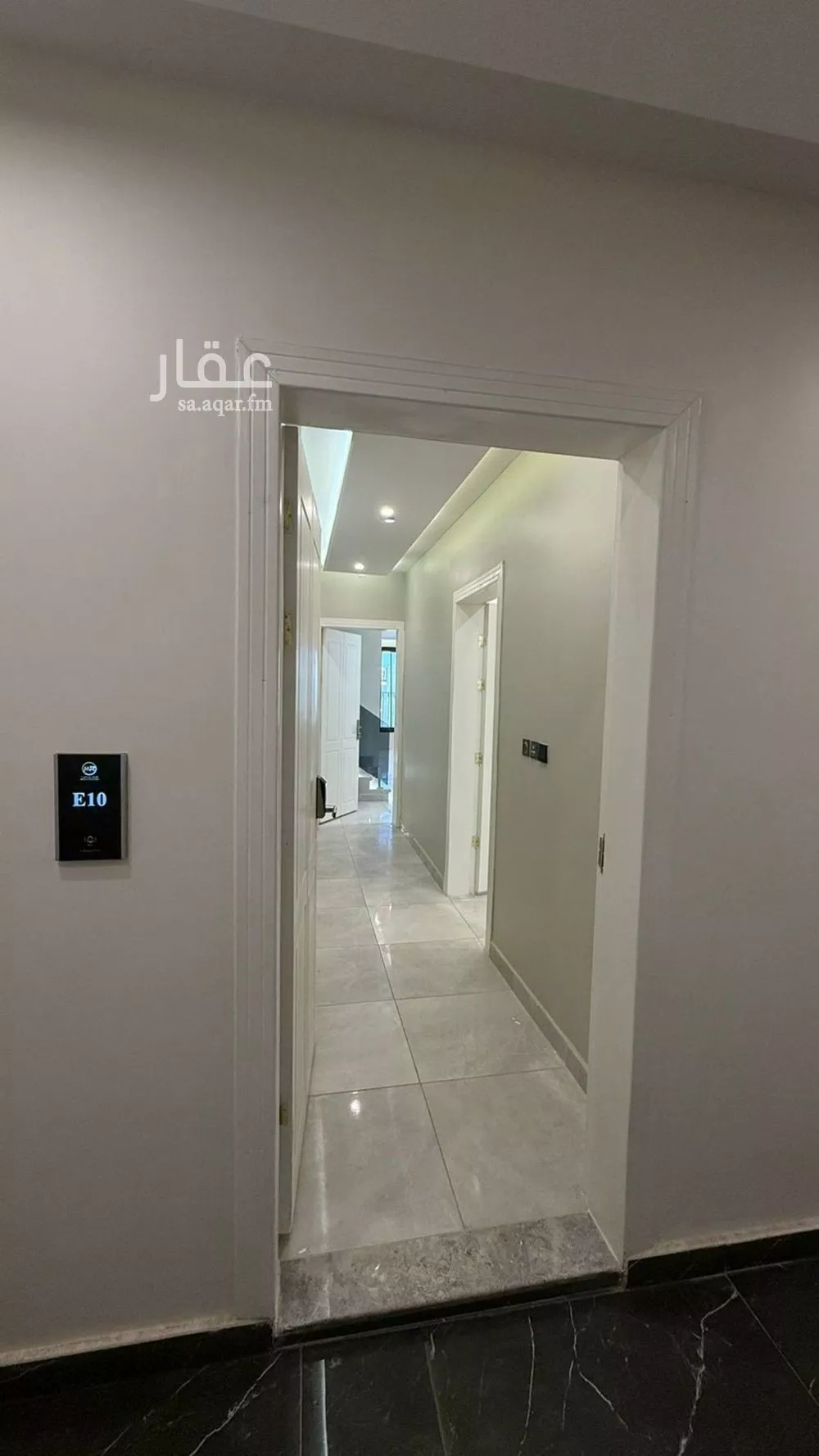 3 bedroom apartment in Tuwaiq 5