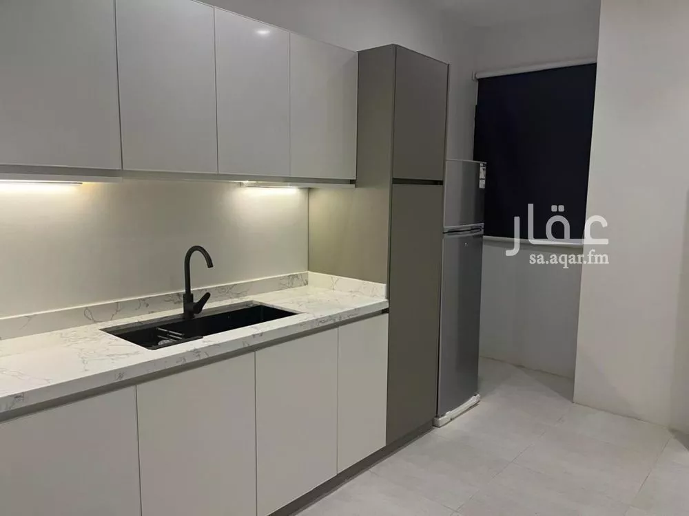 4 bedroom apartment in Al Yasmin, Riyadh 6