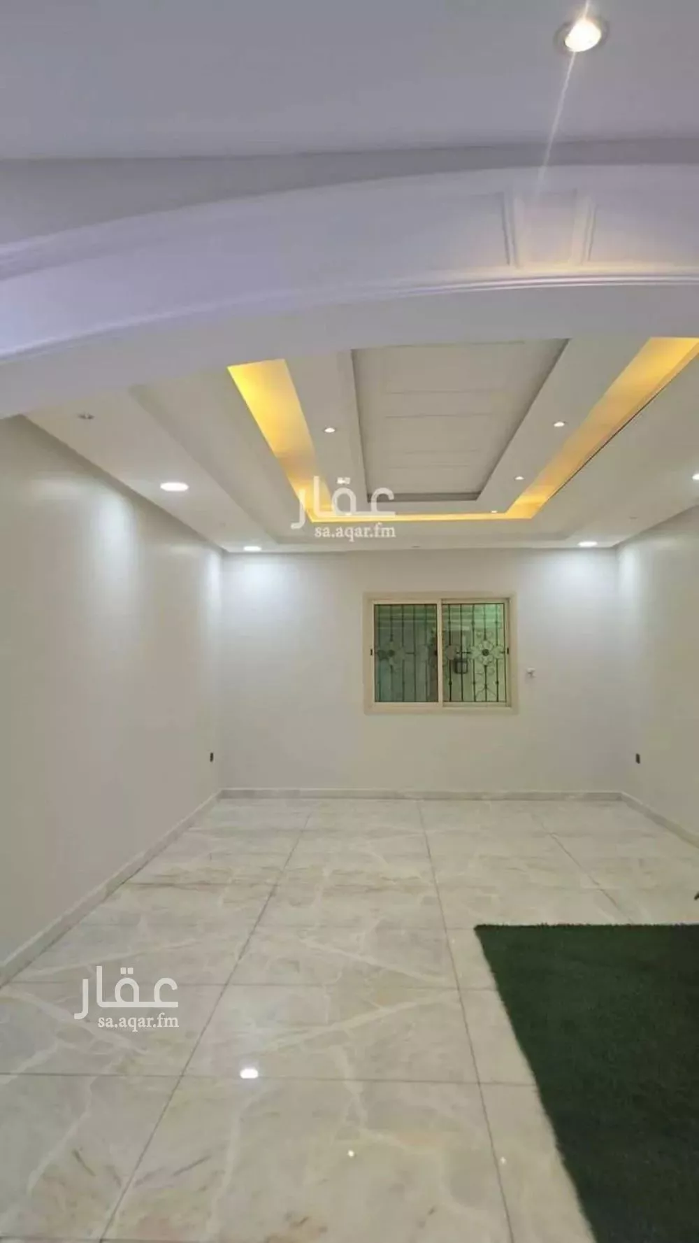 4 bedroom villa in Al Wadi, Riyadh 7