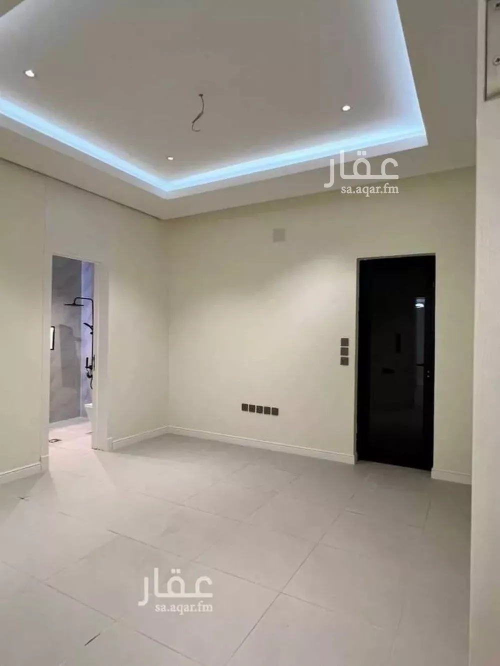 دور 5 غرف في الشفا 5