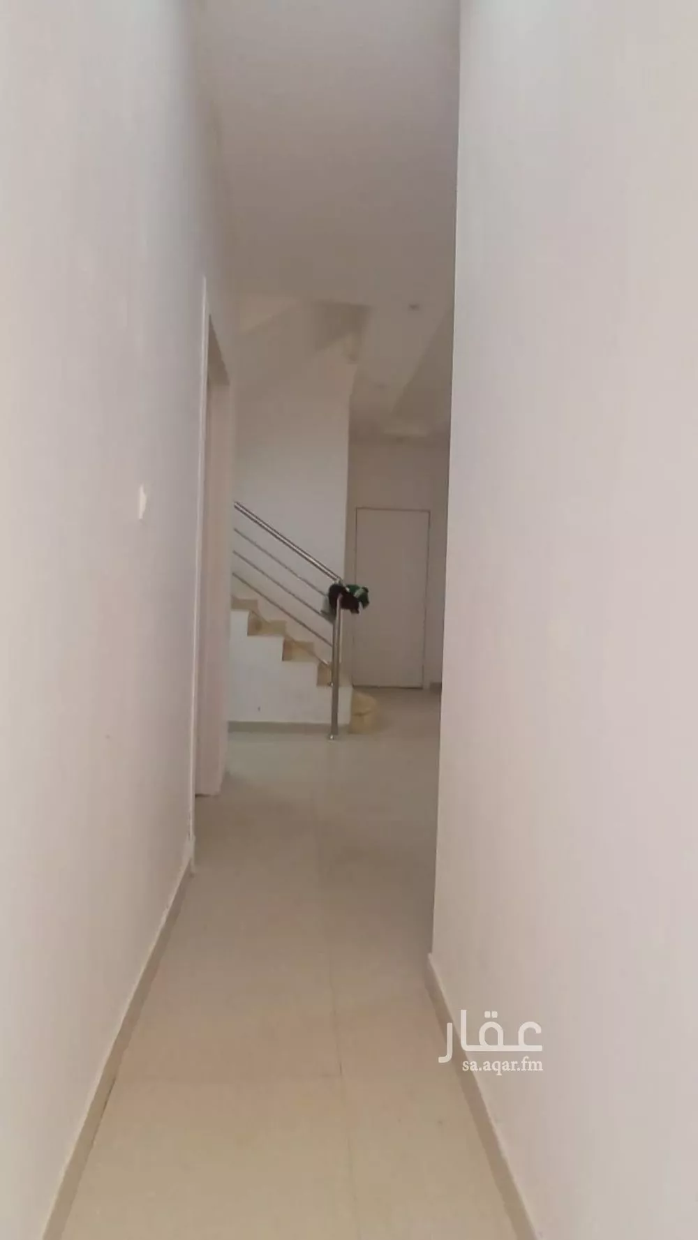 شقة 35 غرف في طويق 5