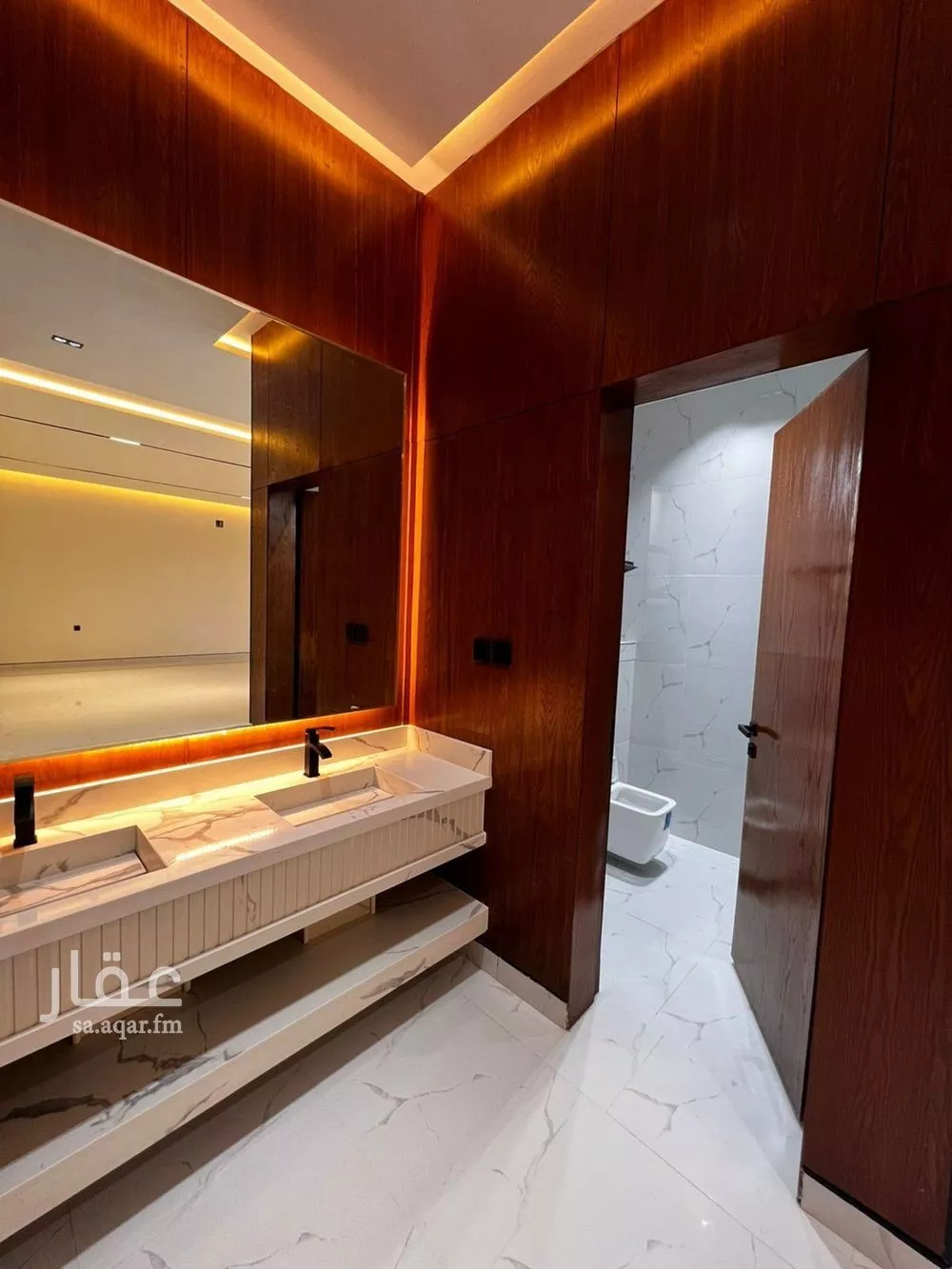 فيلا 9 غرف في الخليج، الرياض 7