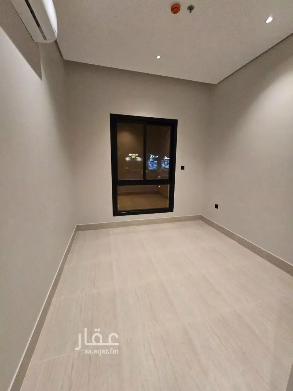 3 bedroom apartment in Al Rawdah, Riyadh 4