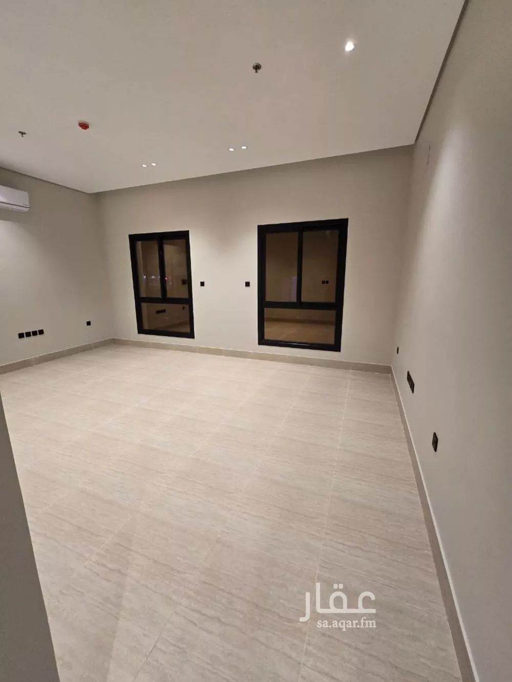 3 bedroom apartment in Al Rawdah, Riyadh 15