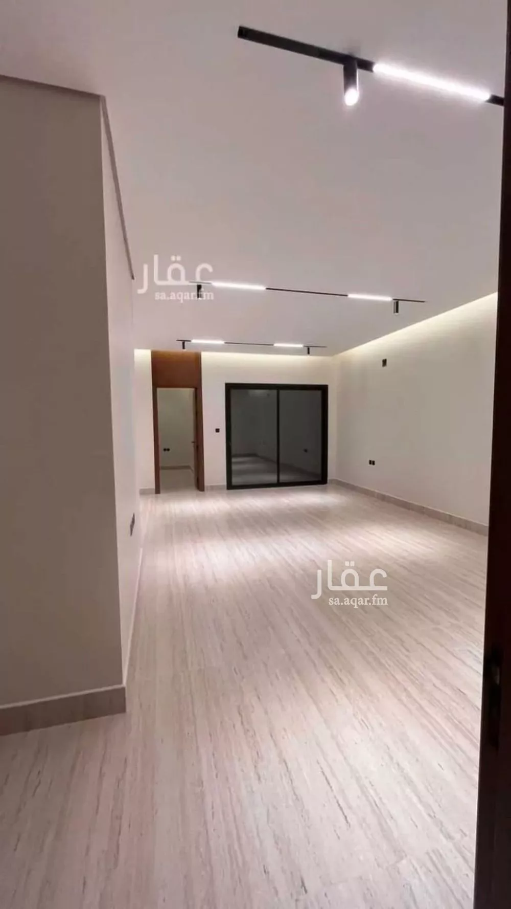 دور 3 غرف في العارض 3