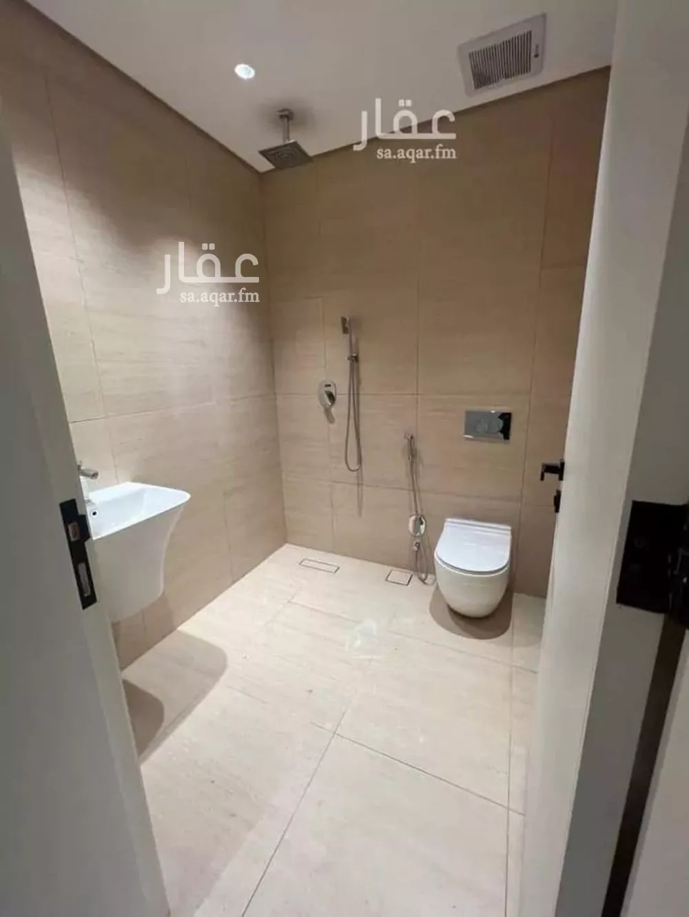 فيلا 7 غرف في الرمال 4