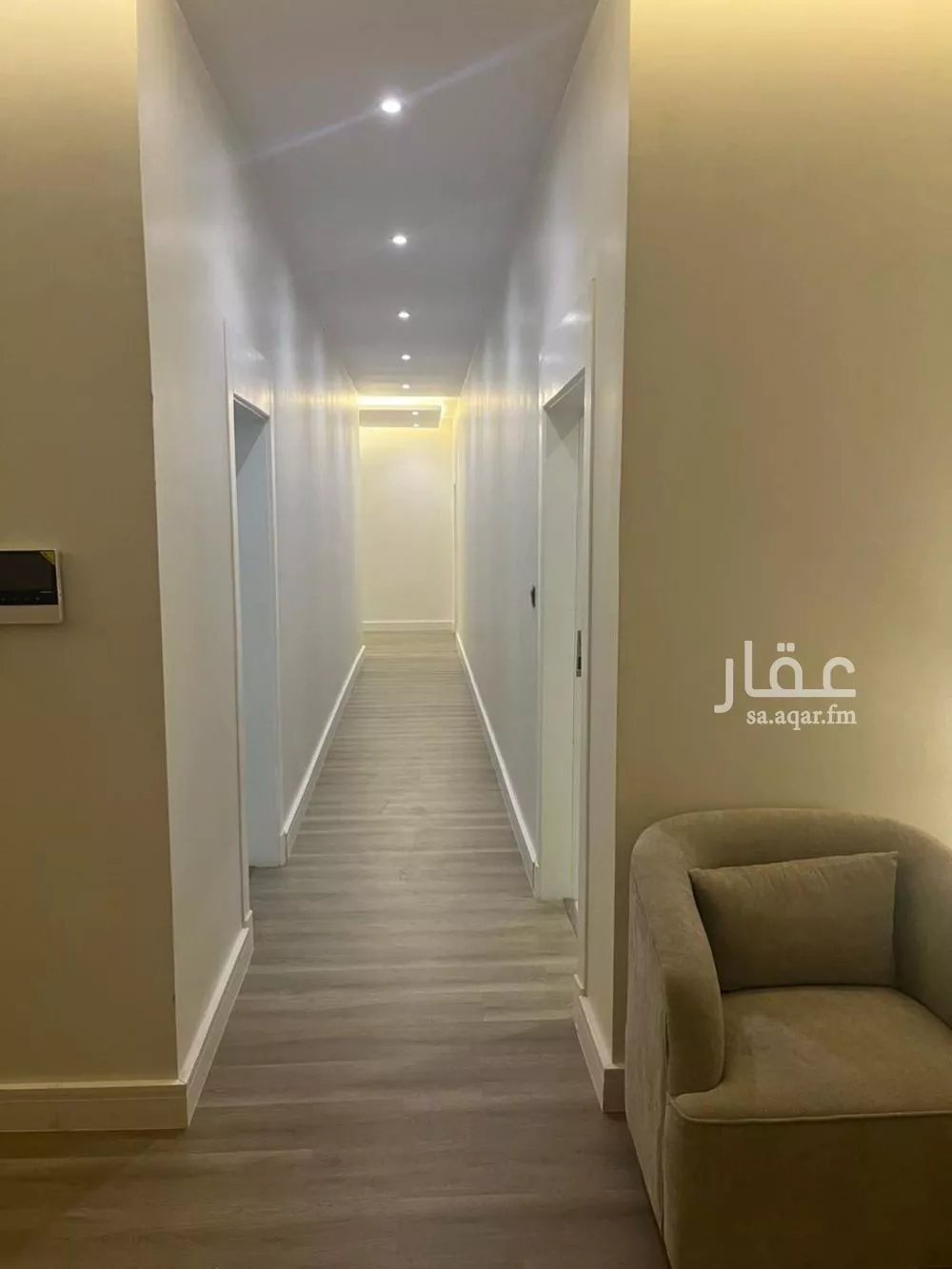4 bedroom apartment in Al Yasmin, Riyadh 7