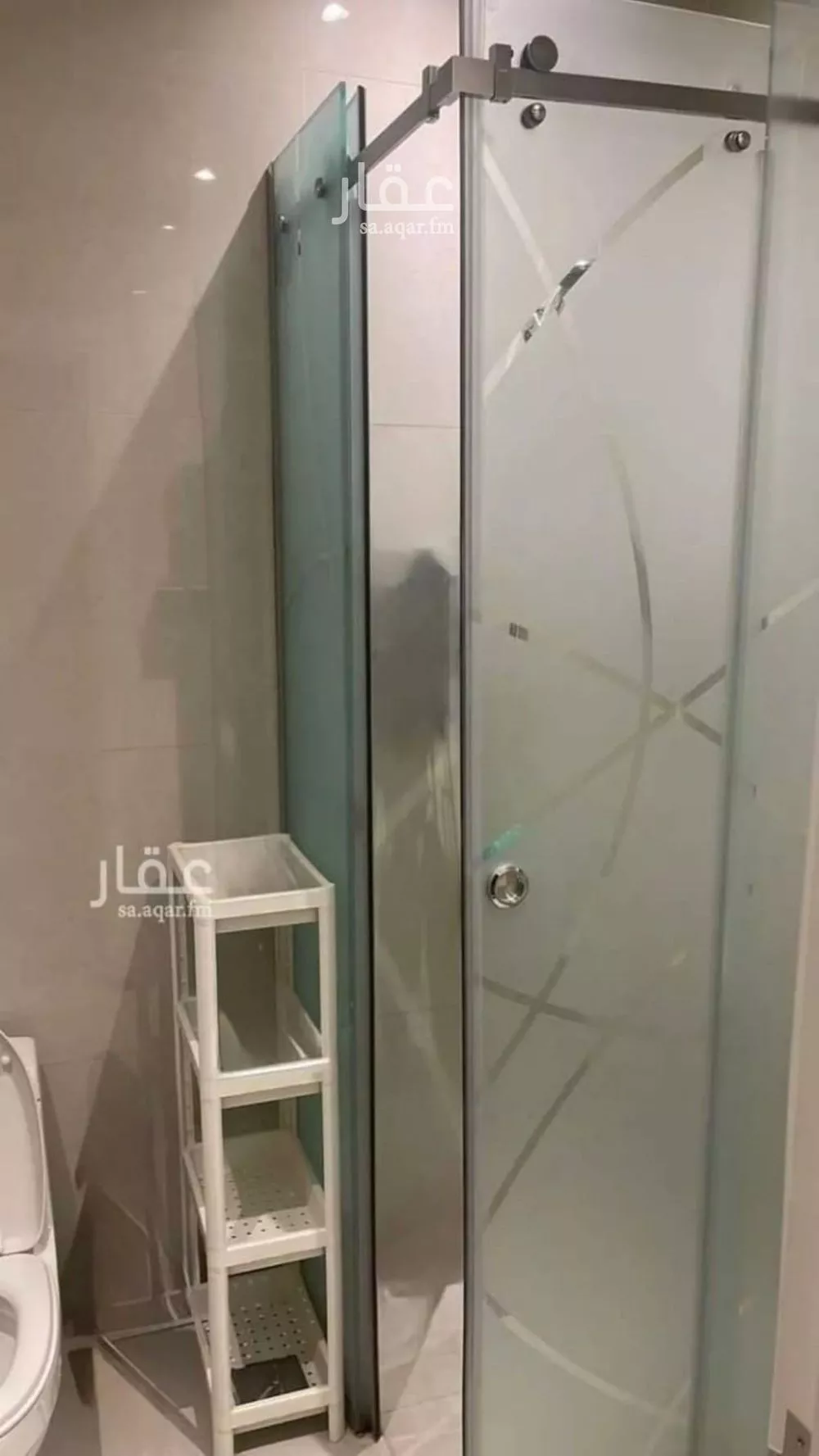 شقة 3 غرف في القيروان 3