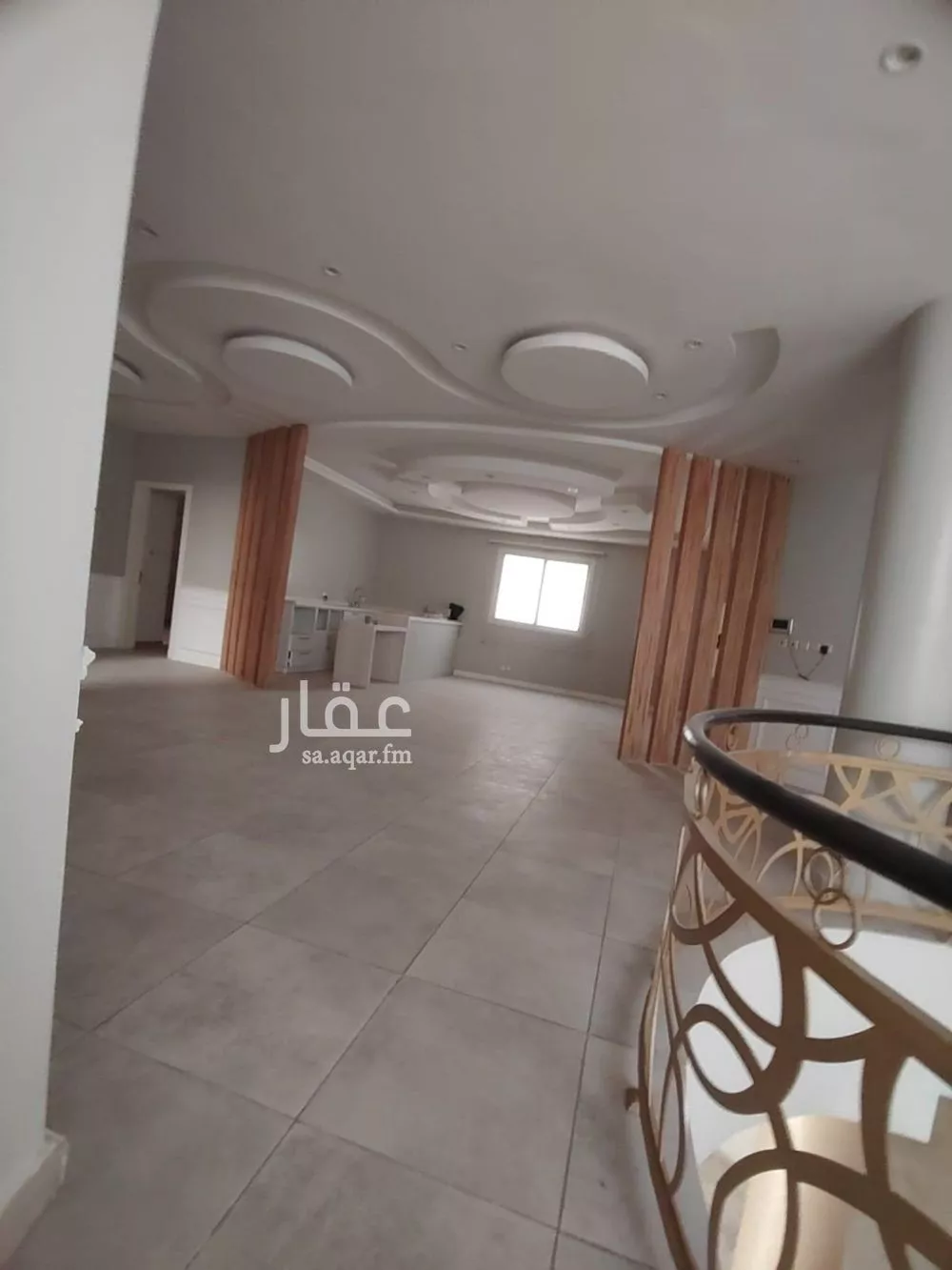 7 bedroom villa in Al Aridh 3