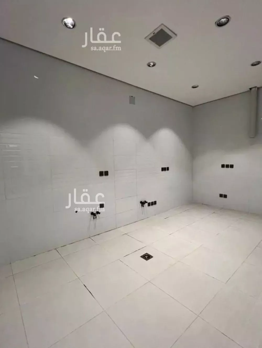 دور 5 غرف في الشفا 2