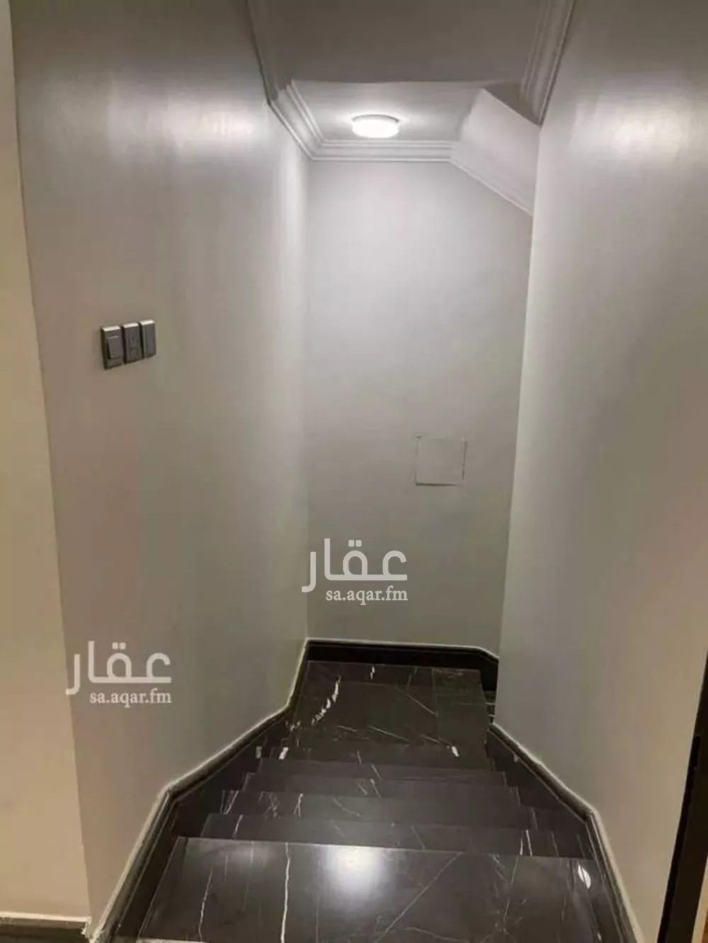 شقة 3 غرف في القيروان 4