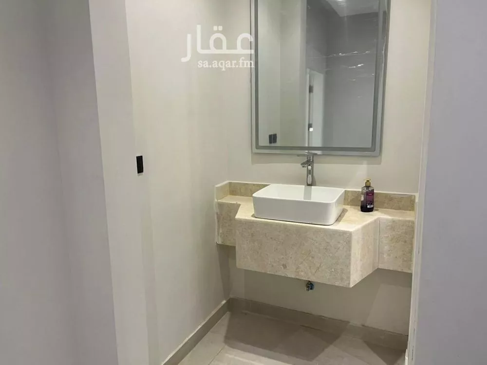 4 bedroom apartment in Al Yasmin, Riyadh 5