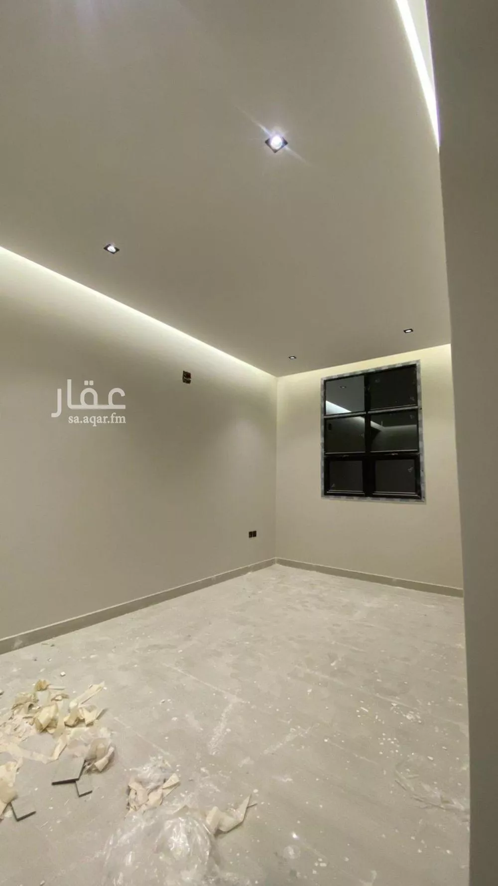 3 bedroom apartment in Al Khaleej, Riyadh 6